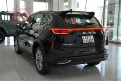 هافال جوليون برو